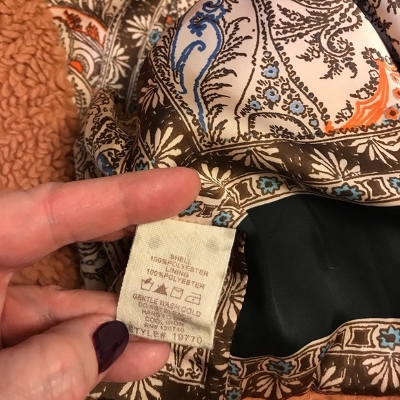 Pre-loved Mystree Jacket - Picture 5 of 5